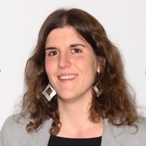 Sophia Theodossiou