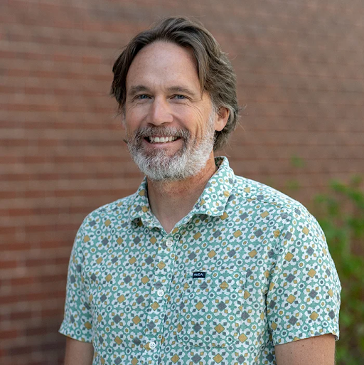 Todd Otanicar