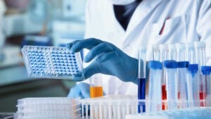 Mechanical and Biomedical Engineering