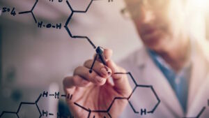 Materials Science & engineering