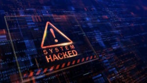 Cyber Operations and resiliance program. 