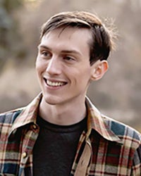 Noah Young