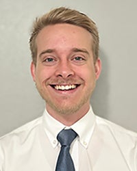 Thomas Ricks