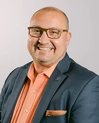 Jurgens_Scott