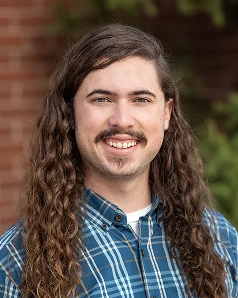 Ben Martin