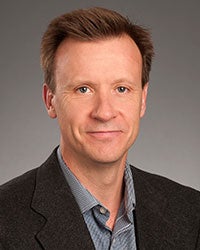 Scott Moorcroft headshot