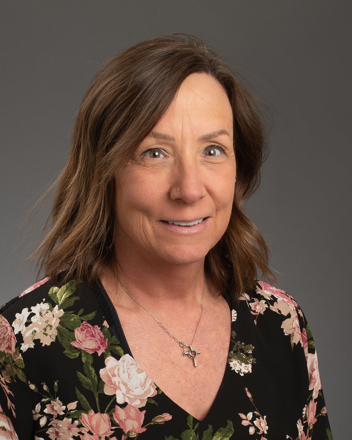Anne Maiello headshot