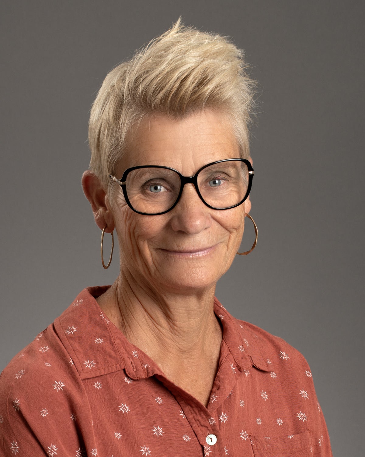 Kay Lynn Broadhead