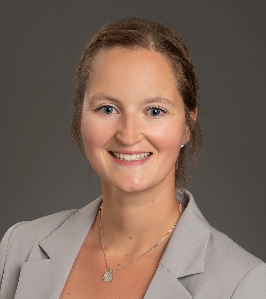 Picture of Sarah Lausch