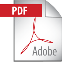 Open as PDF