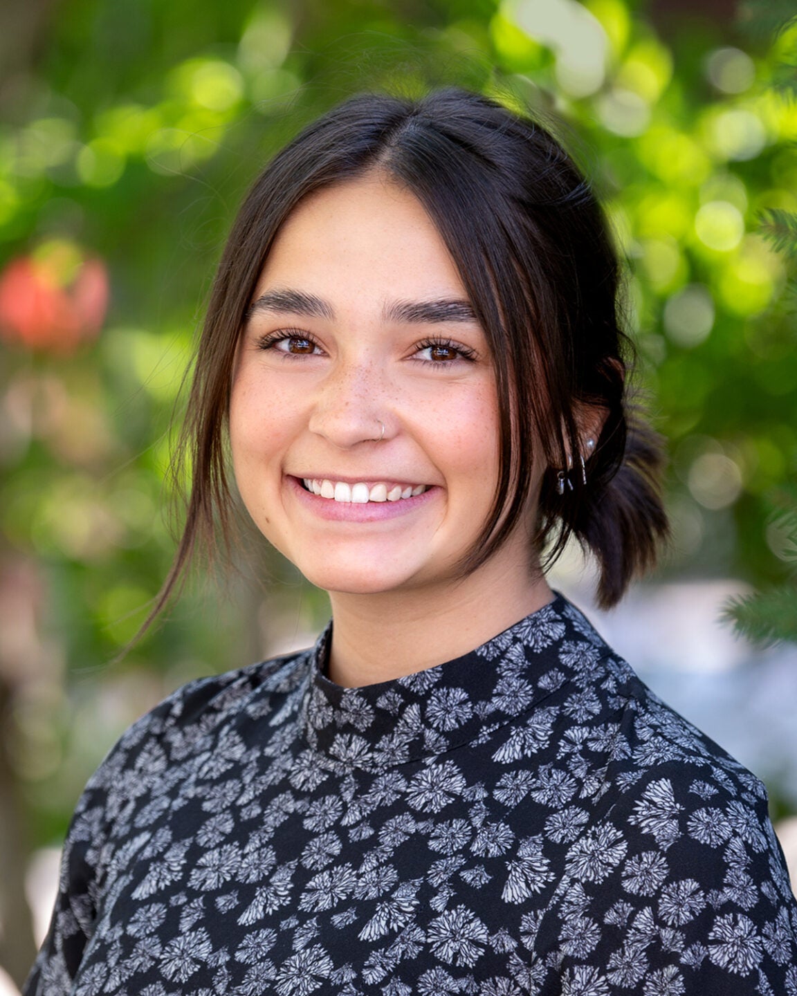 Lily Archuleta
