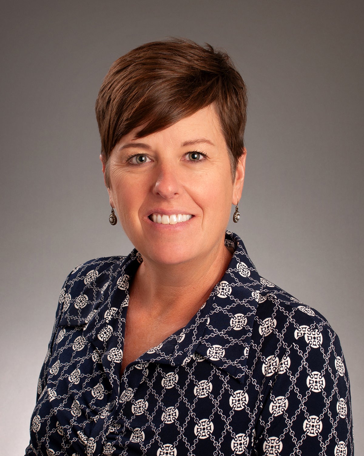 Christy Aceves headshot