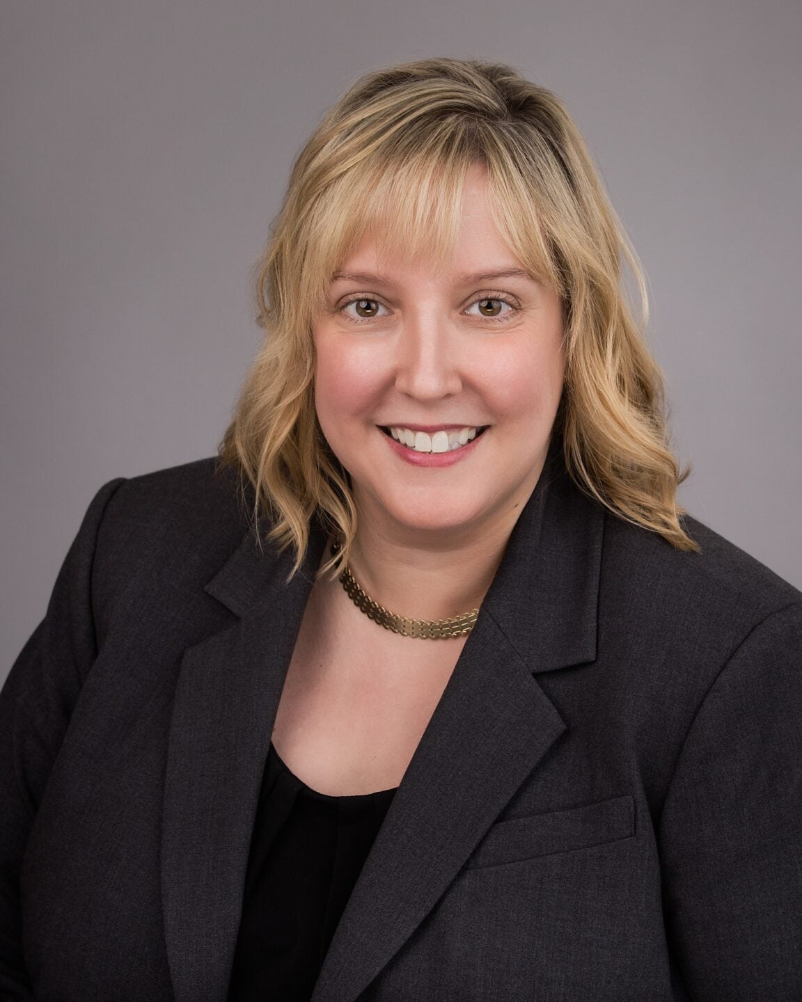 Liz-Cummins-eCampus-Boise-State