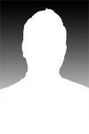 headshot placeholder
