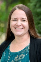 Portrait photo of Robin Duperault