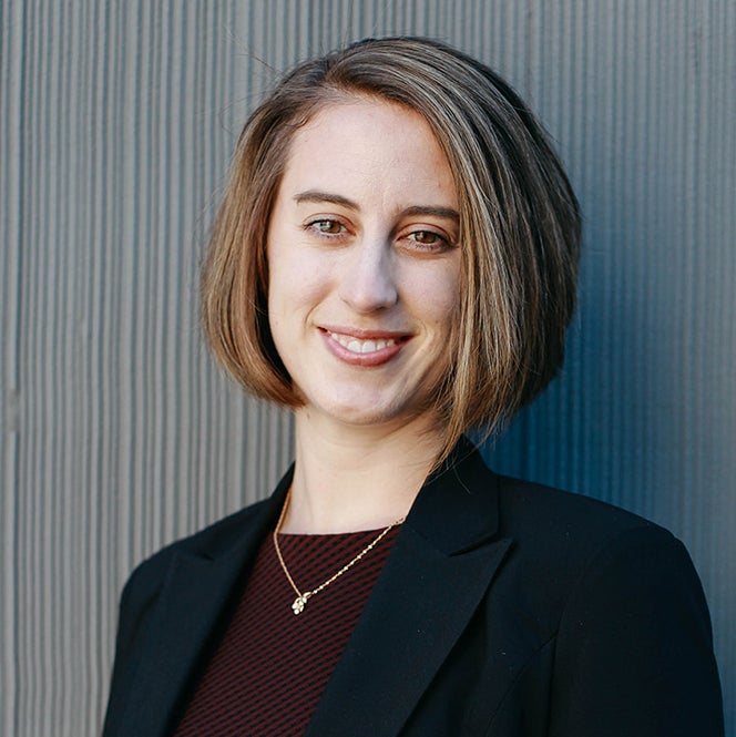 Devin Geddings headshot
