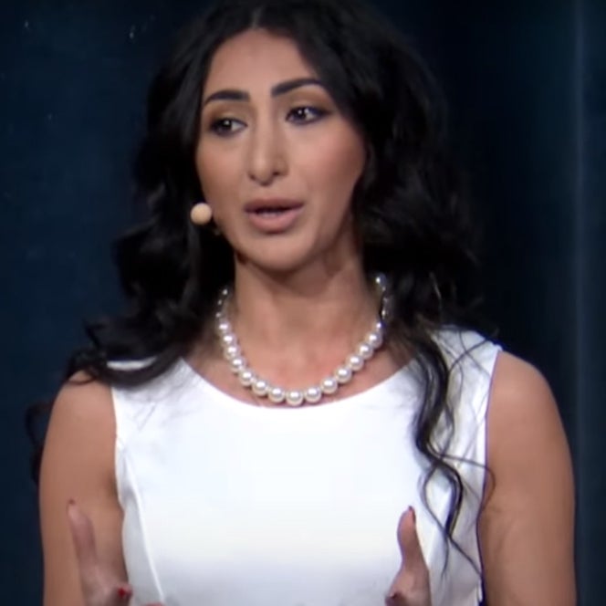 Liyah Babayan