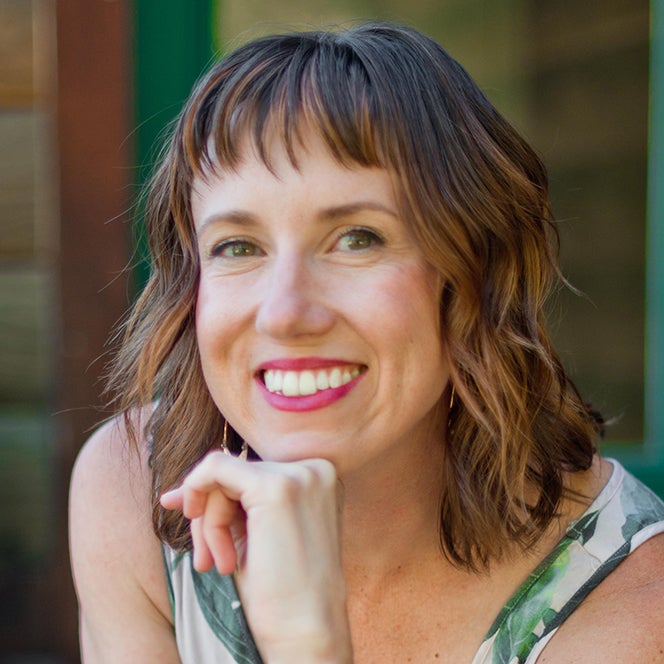 Caitlin Copple Masingill headshot
