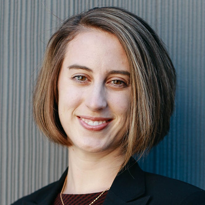 Devin Geddings headshot