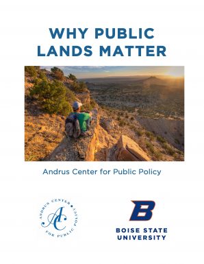 white paper cover