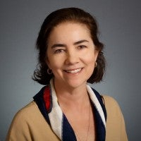 Sheri Freemuth headshot