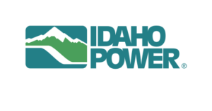 Idaho Power Logo