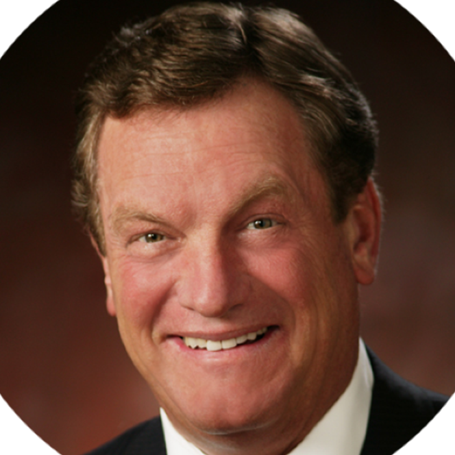 Mike Simpson