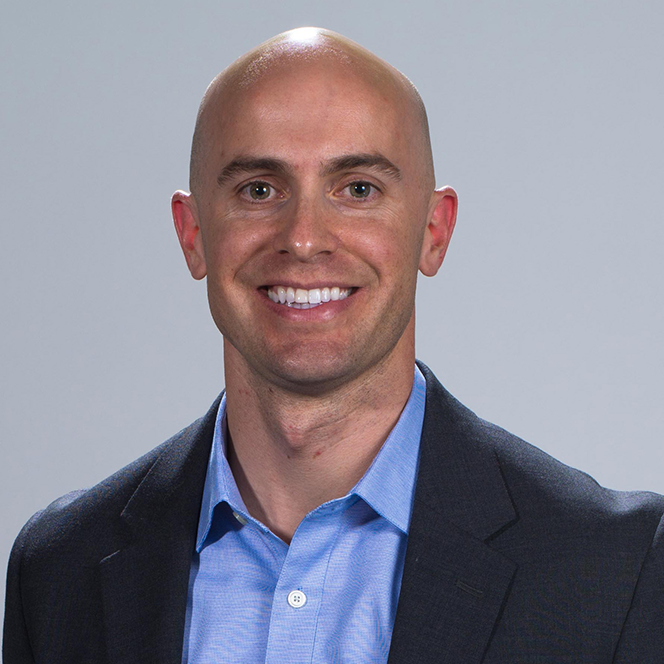 Mitch Colburn