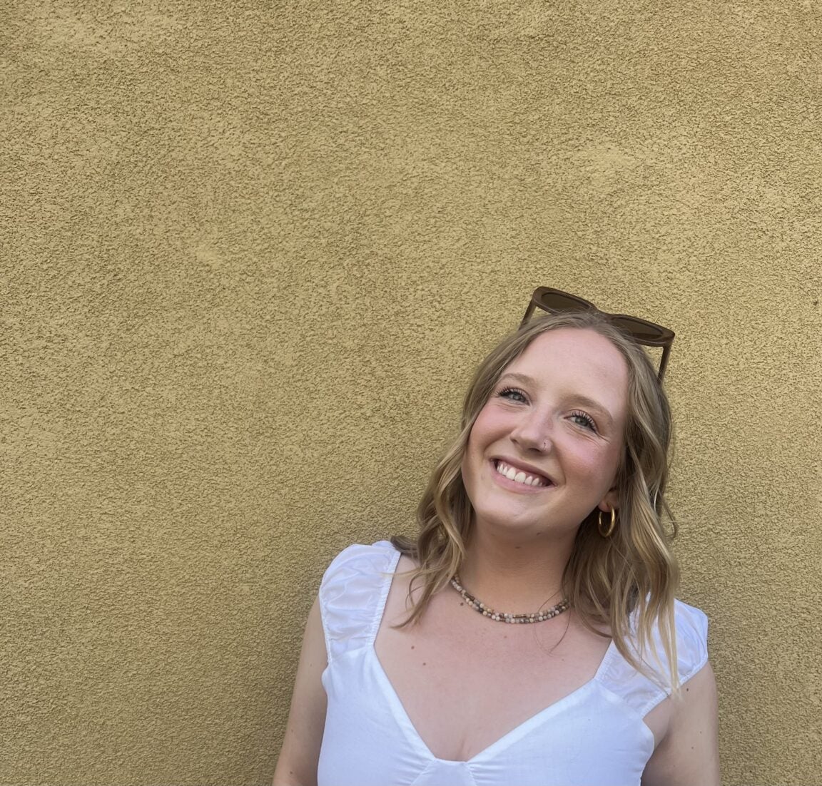 Camryn Holden