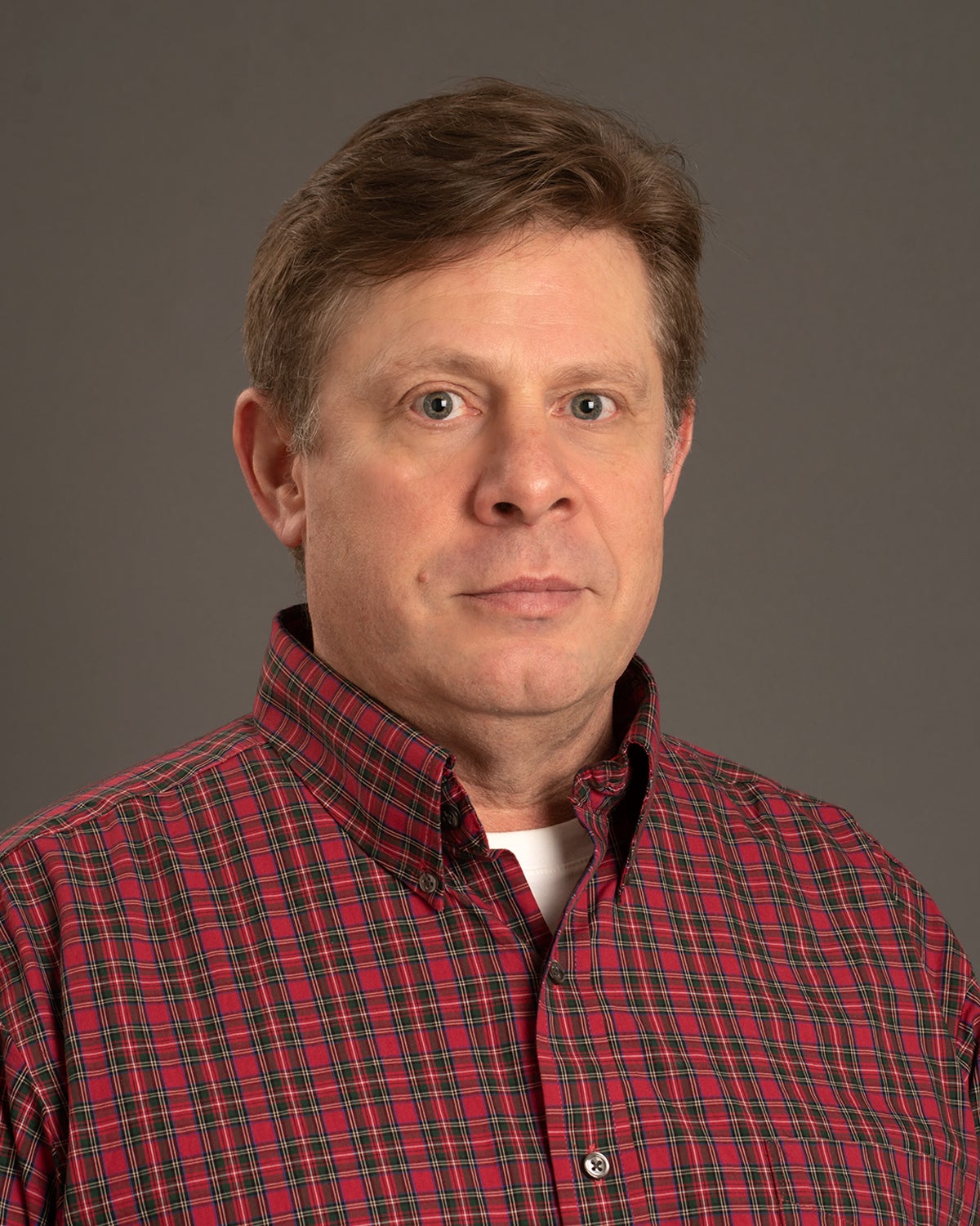 Rob Libby