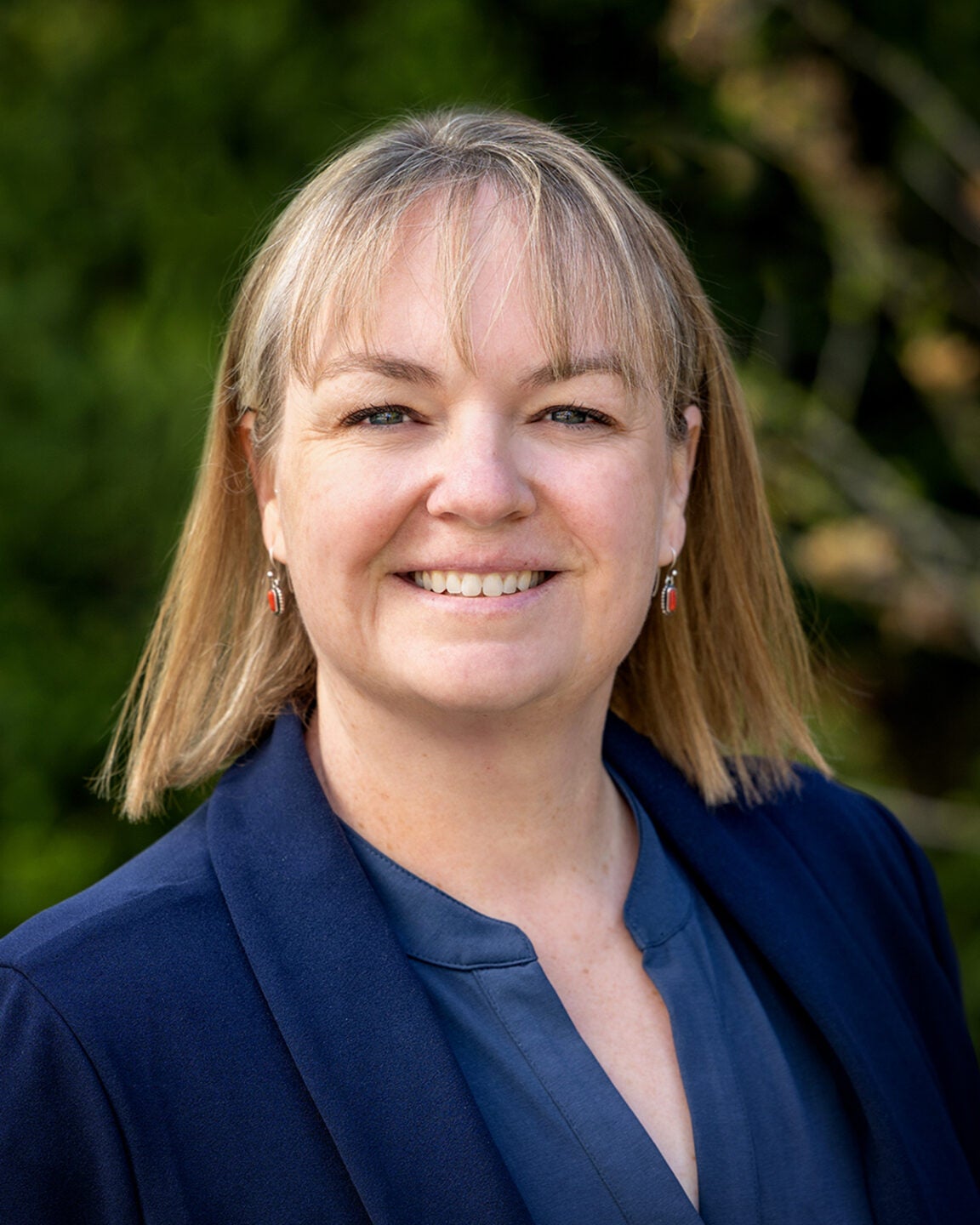 Annie Hightower