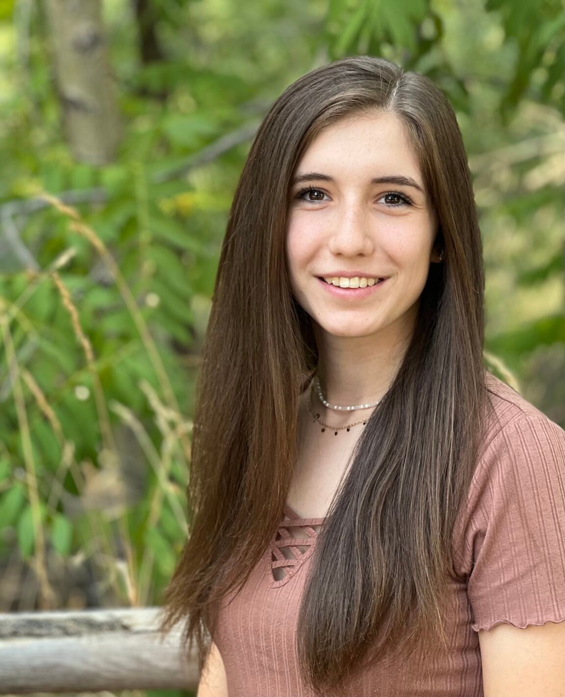 Adelynn Klemme