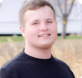 Nicholas Alpaugh