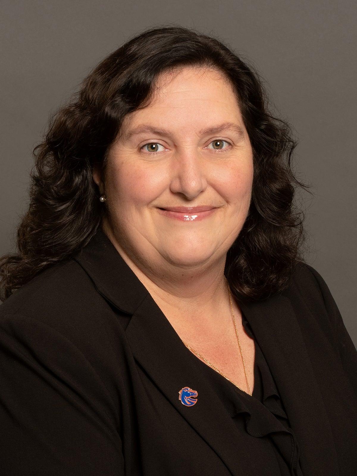 Anita Guerricabeitia headshot