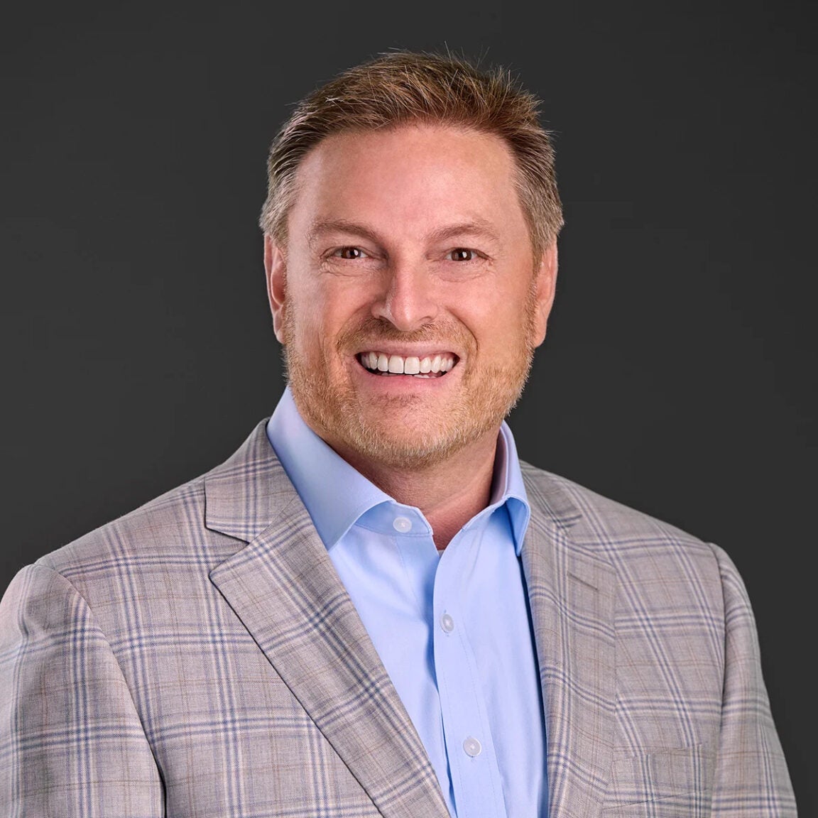 Randy Hales