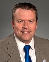 Jake Thompson