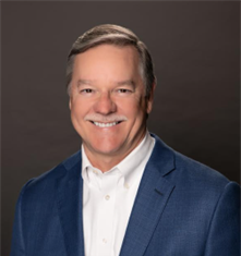 Rick Isaacson portrait