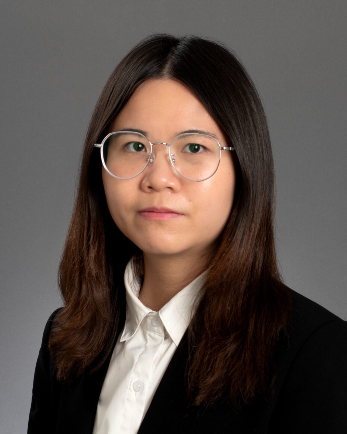 Zehui Chen