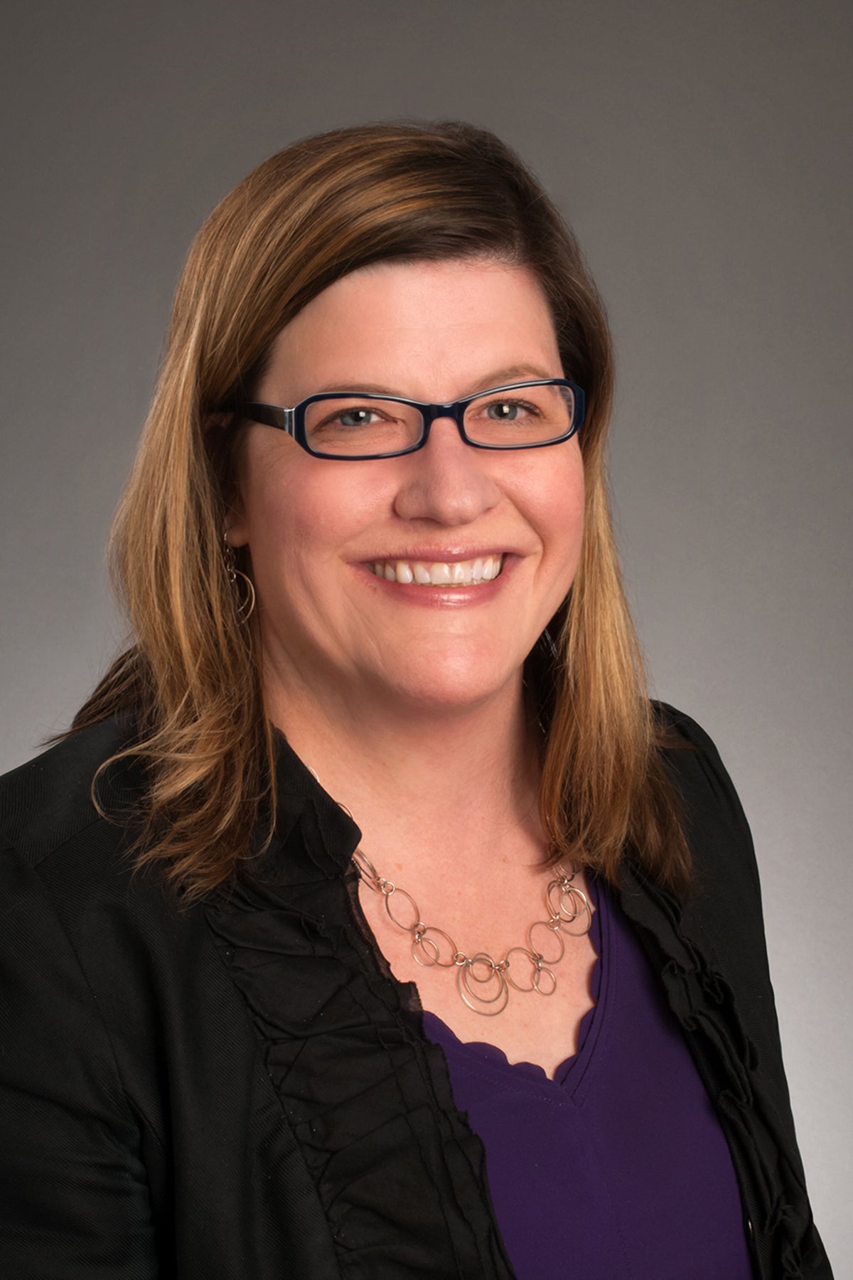 Corrine Henke