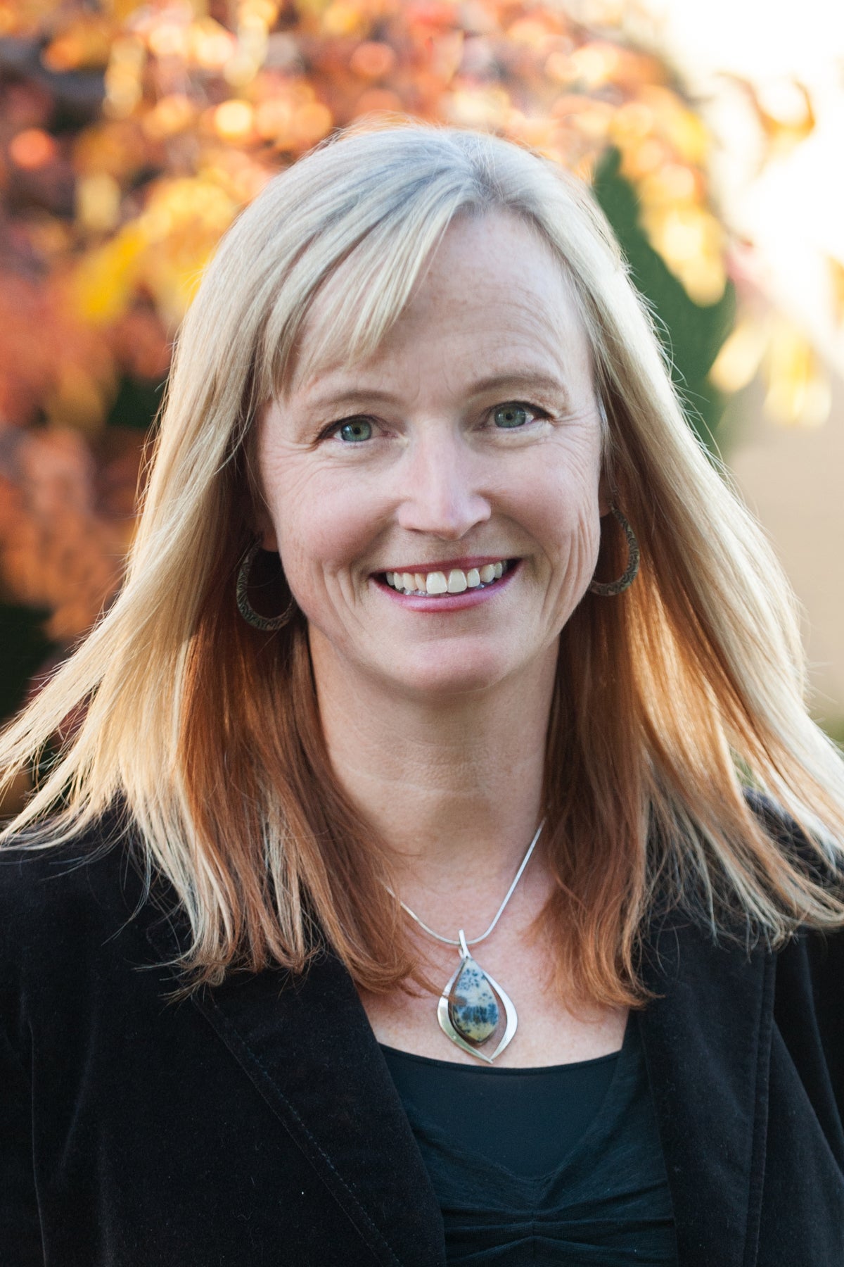 Stephanie Marlow