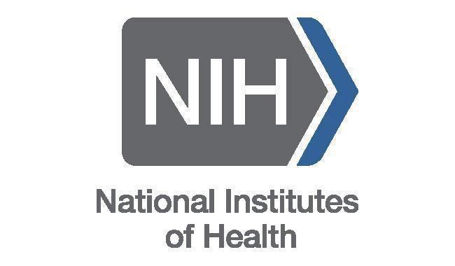 National Institutes of Health