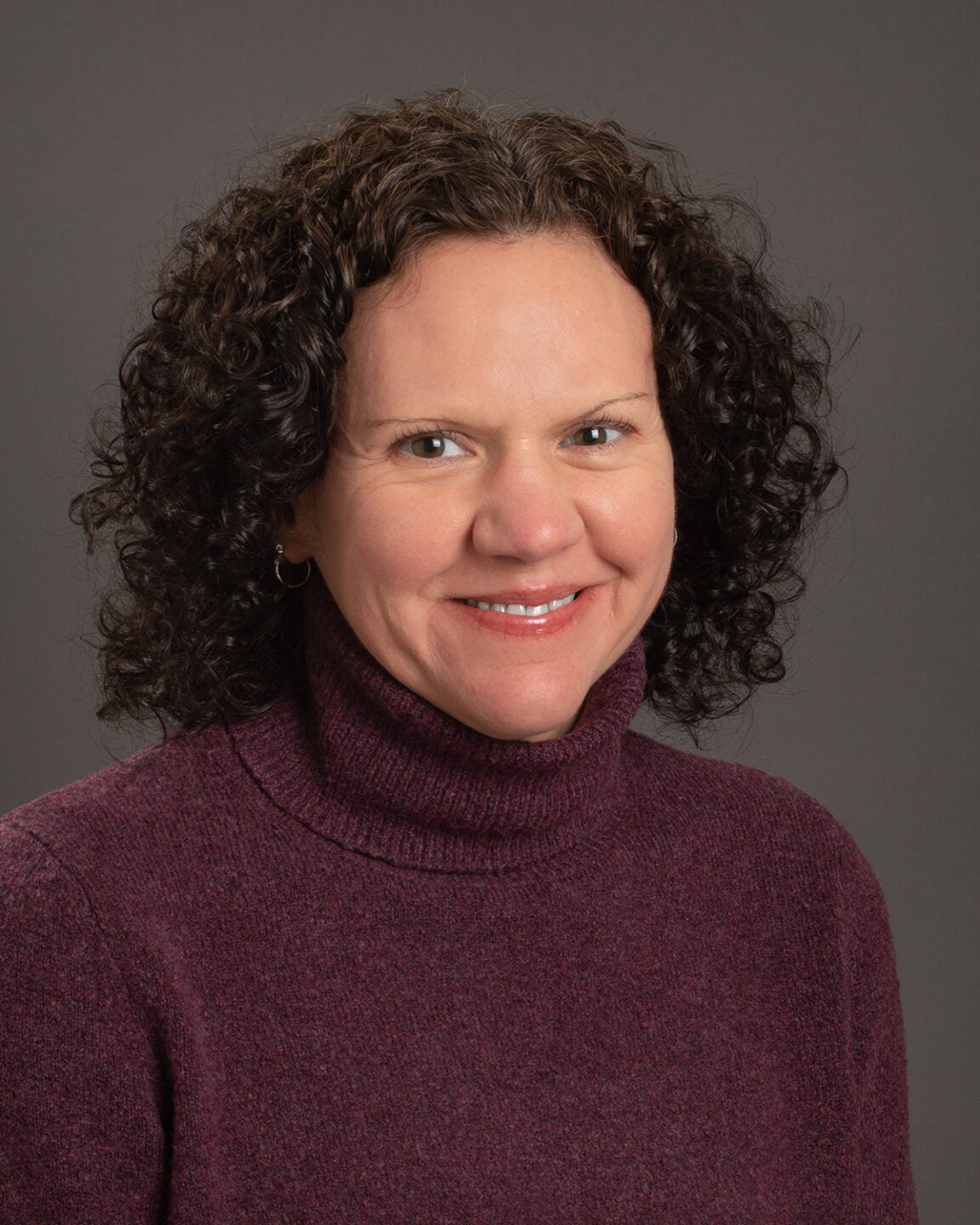 Tami Warenko
