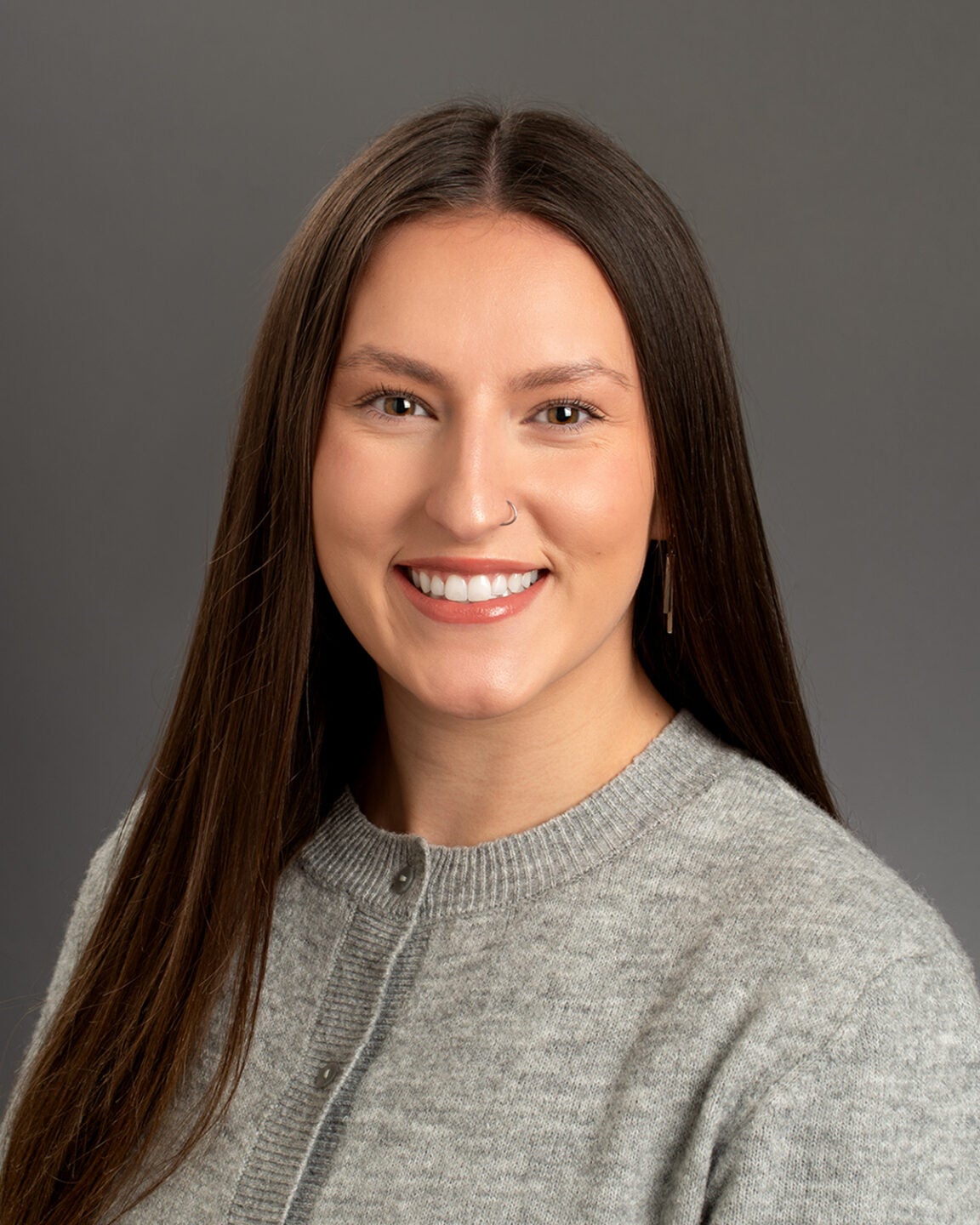 Picture of Kristen Summers