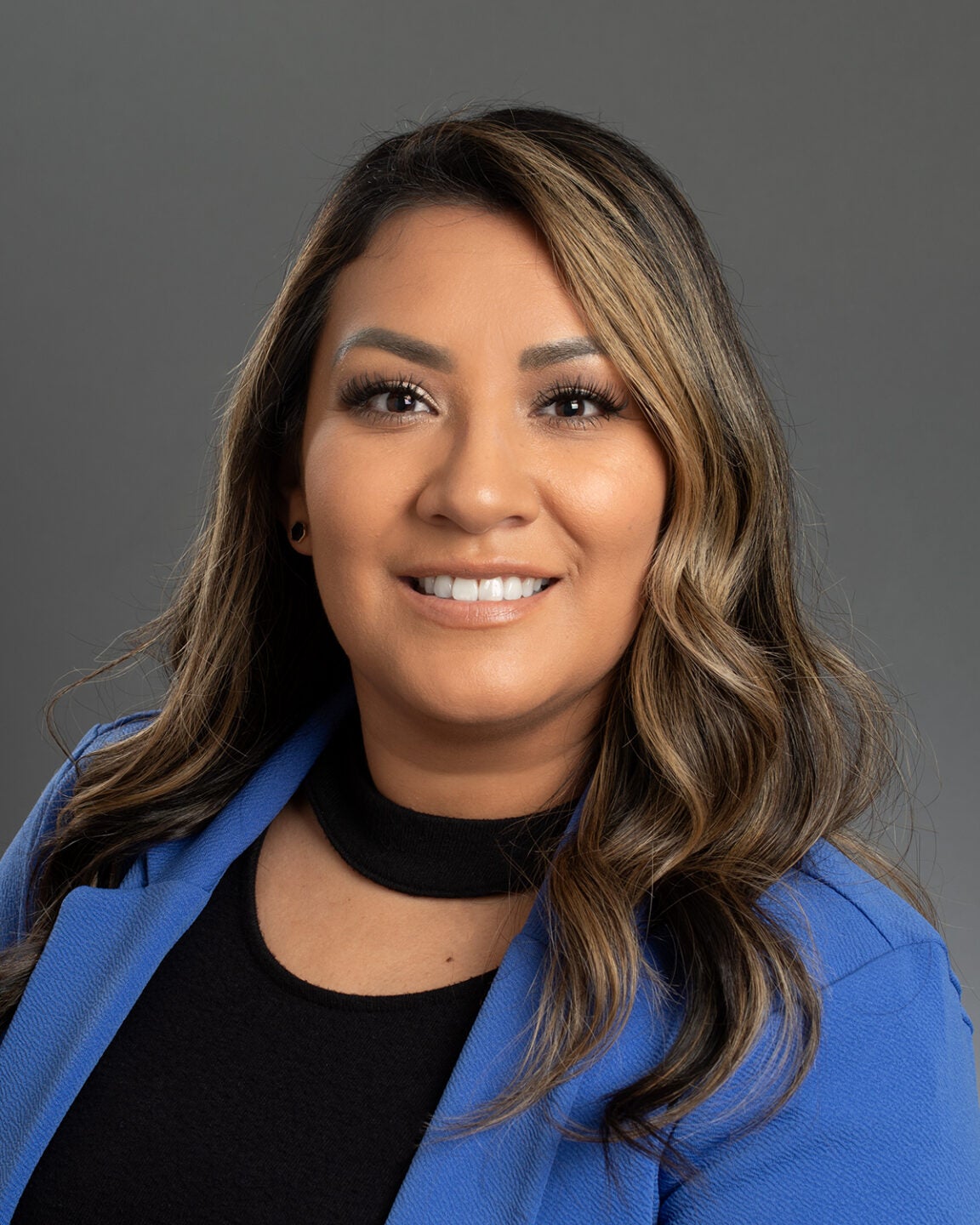 Cisneros Yuliana