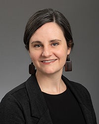Rebecca Som Castellano