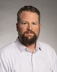 Matt Williamson