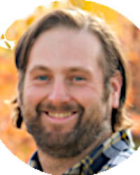 Mike Krzywicki