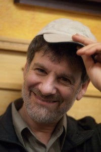 Todd-Shallat-Photo-200x300