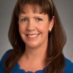 Lisa McClain