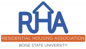 RHA Residential Housing Association